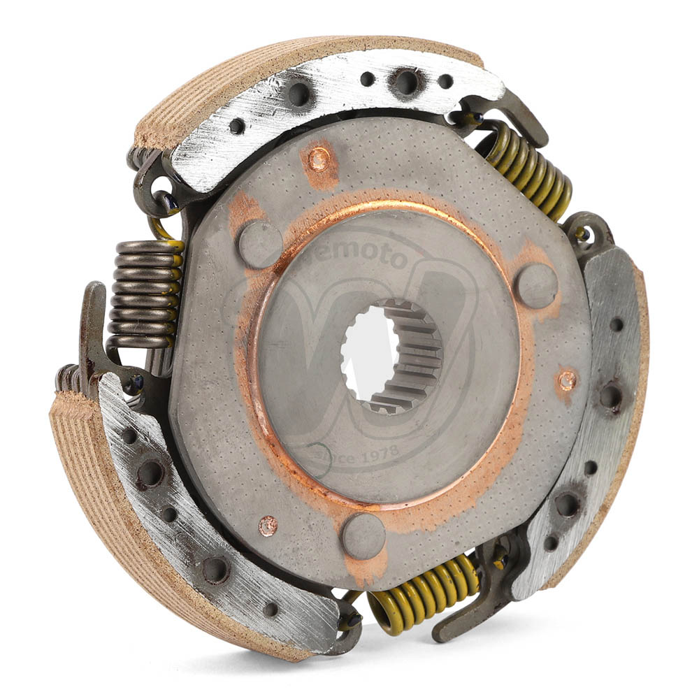 0NC9789_ae2842 three.jpg